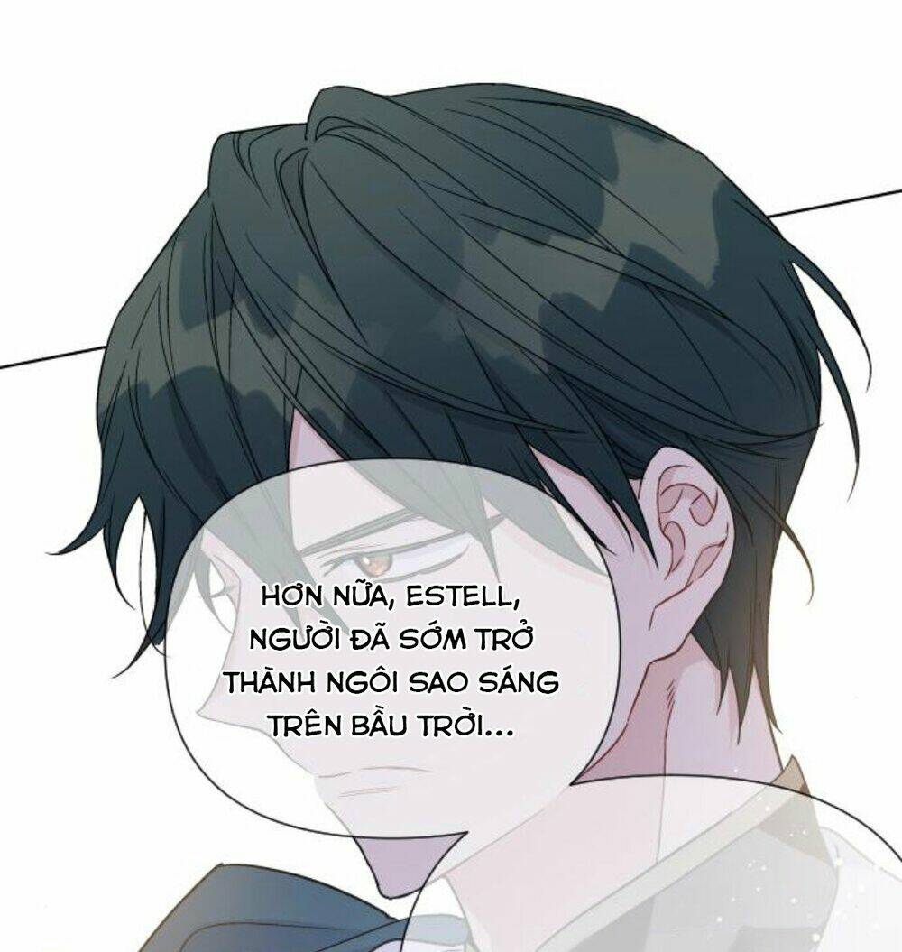 Cách Hiệp Sĩ Sống Như Một Tiểu Thư Quyền Quý: Chapter 40