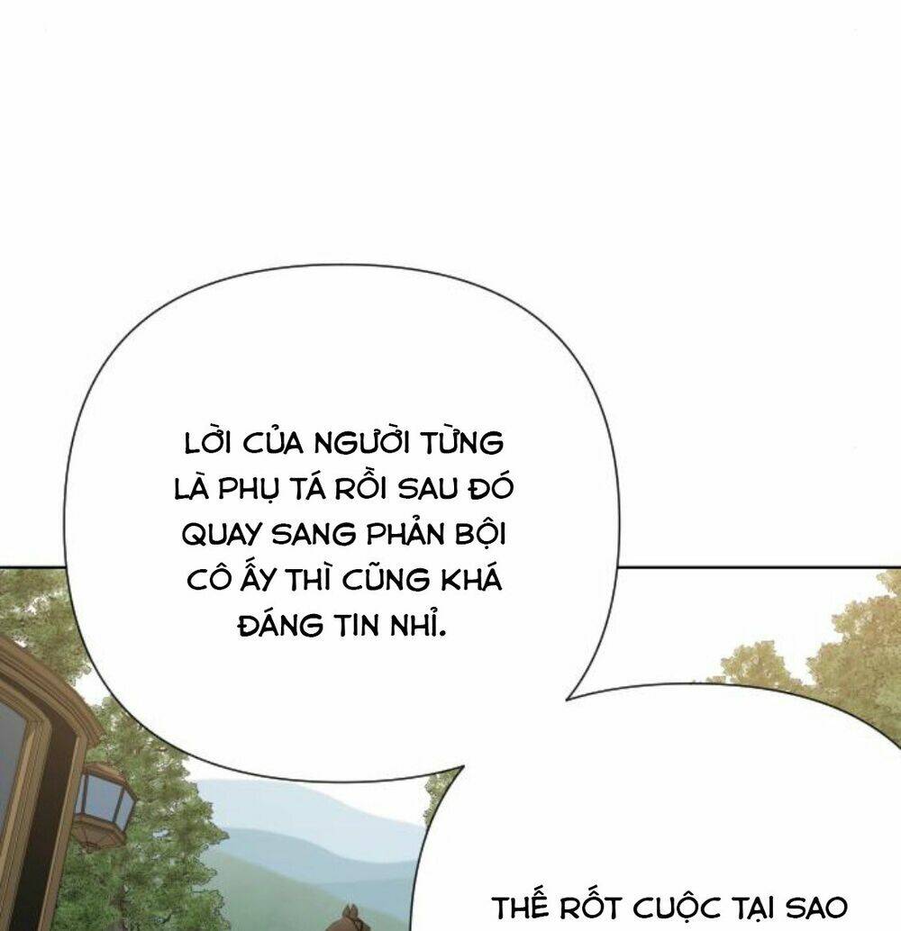 Cách Hiệp Sĩ Sống Như Một Tiểu Thư Quyền Quý: Chapter 40