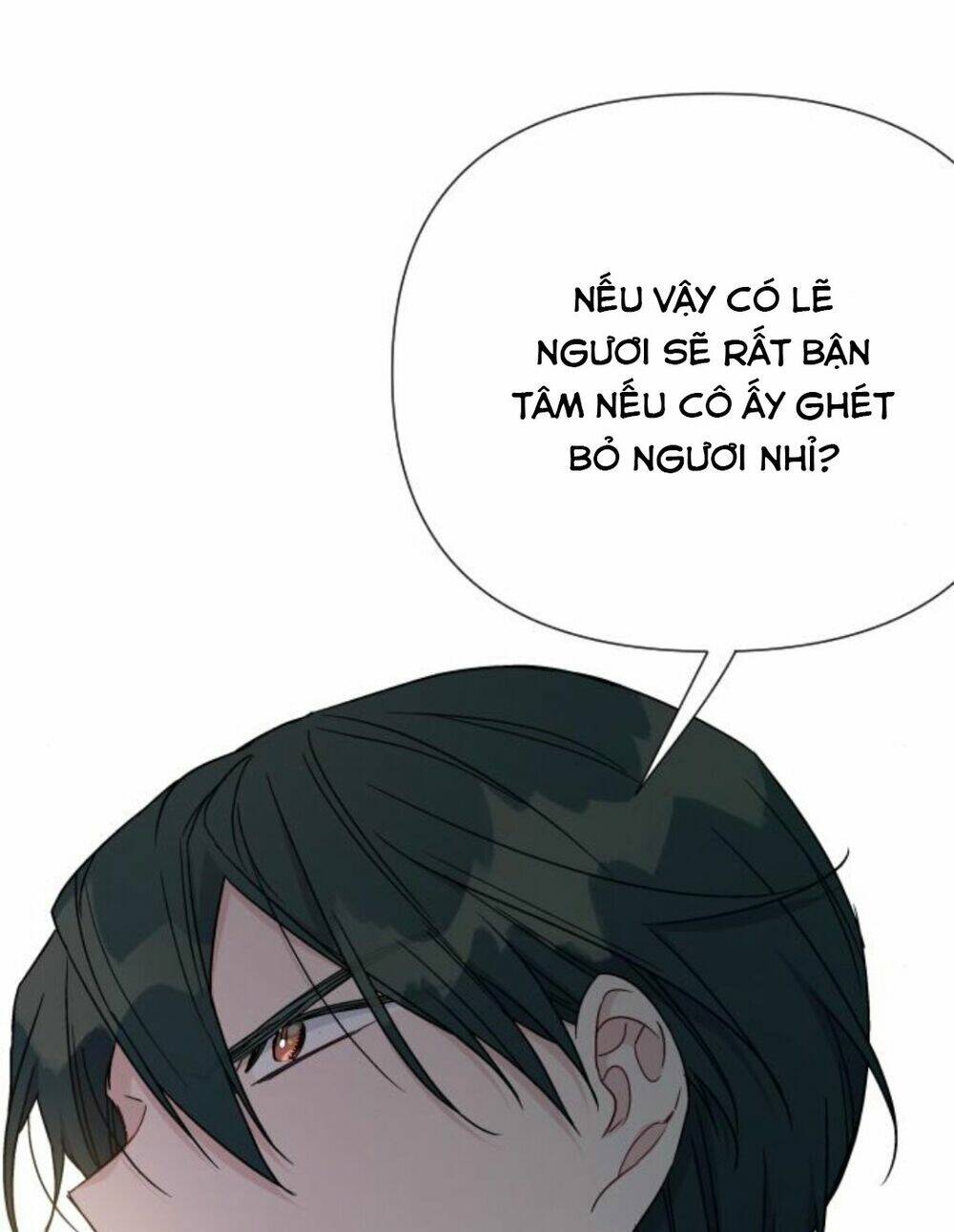 Cách Hiệp Sĩ Sống Như Một Tiểu Thư Quyền Quý: Chapter 40