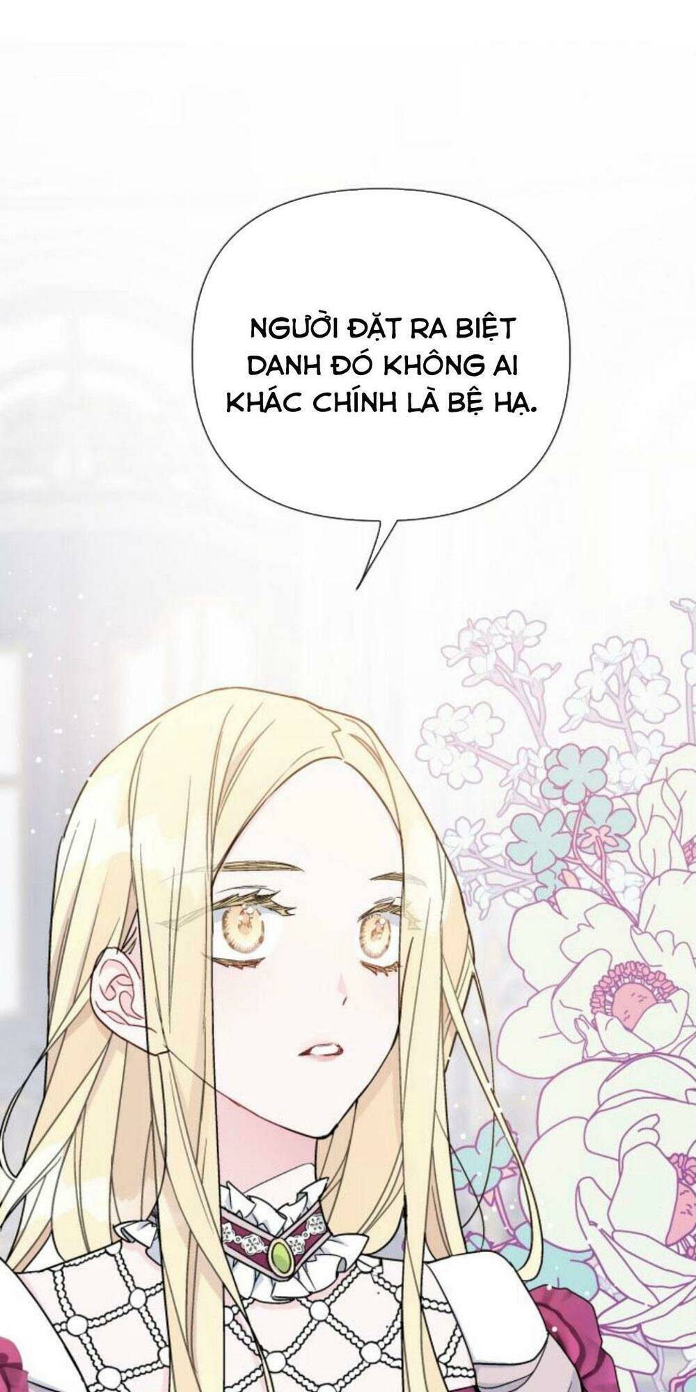 Cách Hiệp Sĩ Sống Như Một Tiểu Thư Quyền Quý: Chapter 41