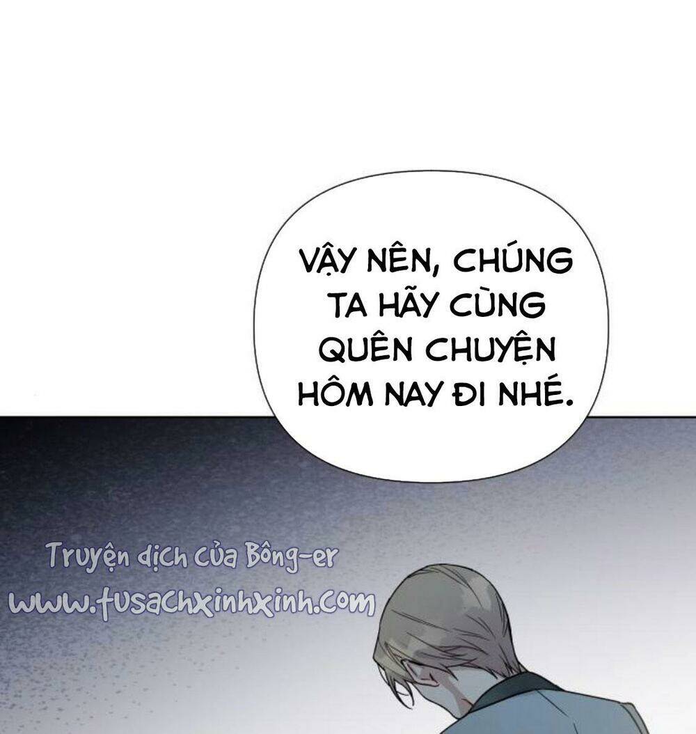 Cách Hiệp Sĩ Sống Như Một Tiểu Thư Quyền Quý: Chapter 41
