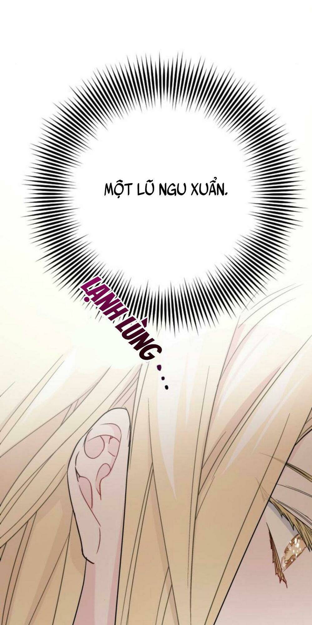 Cách Hiệp Sĩ Sống Như Một Tiểu Thư Quyền Quý: Chapter 41