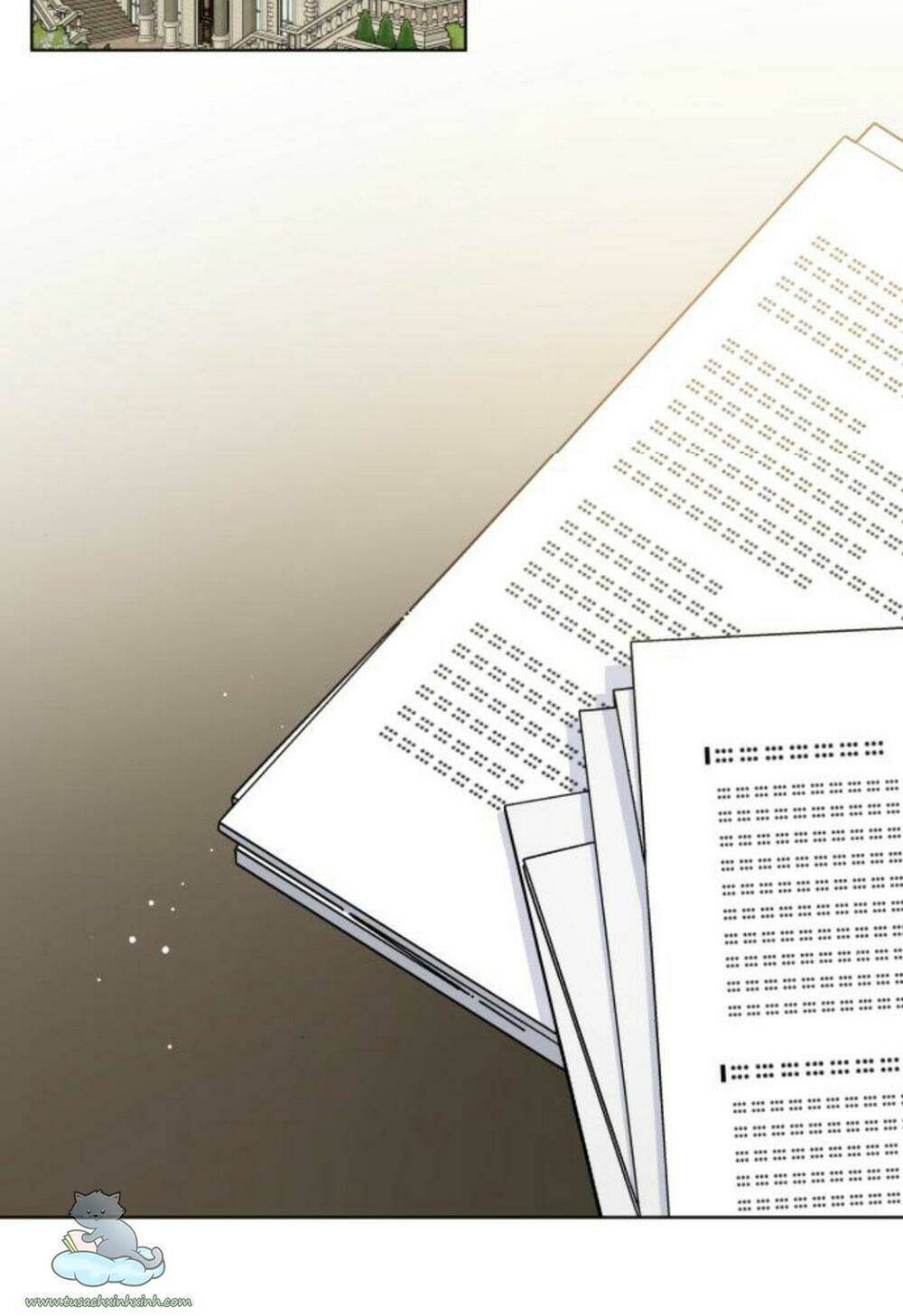 Cách Hiệp Sĩ Sống Như Một Tiểu Thư Quyền Quý: Chapter 41
