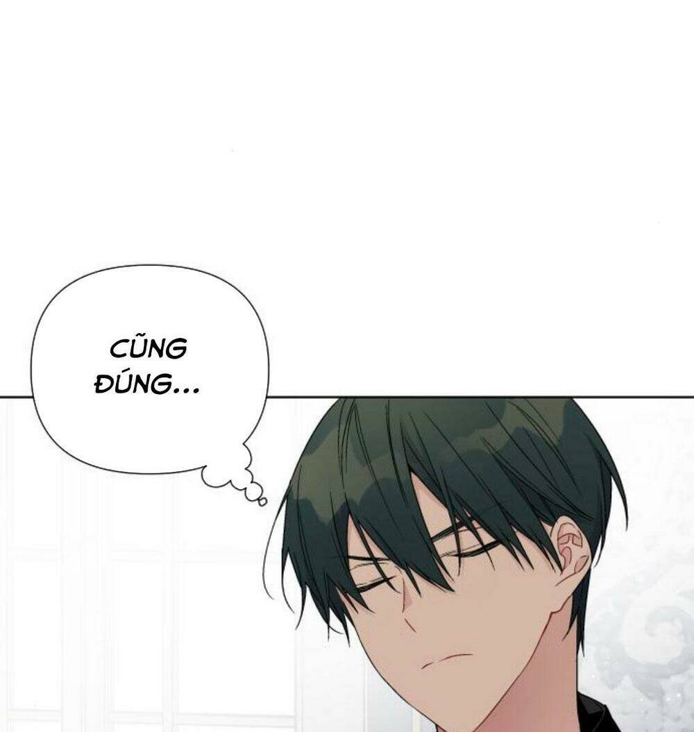 Cách Hiệp Sĩ Sống Như Một Tiểu Thư Quyền Quý: Chapter 41