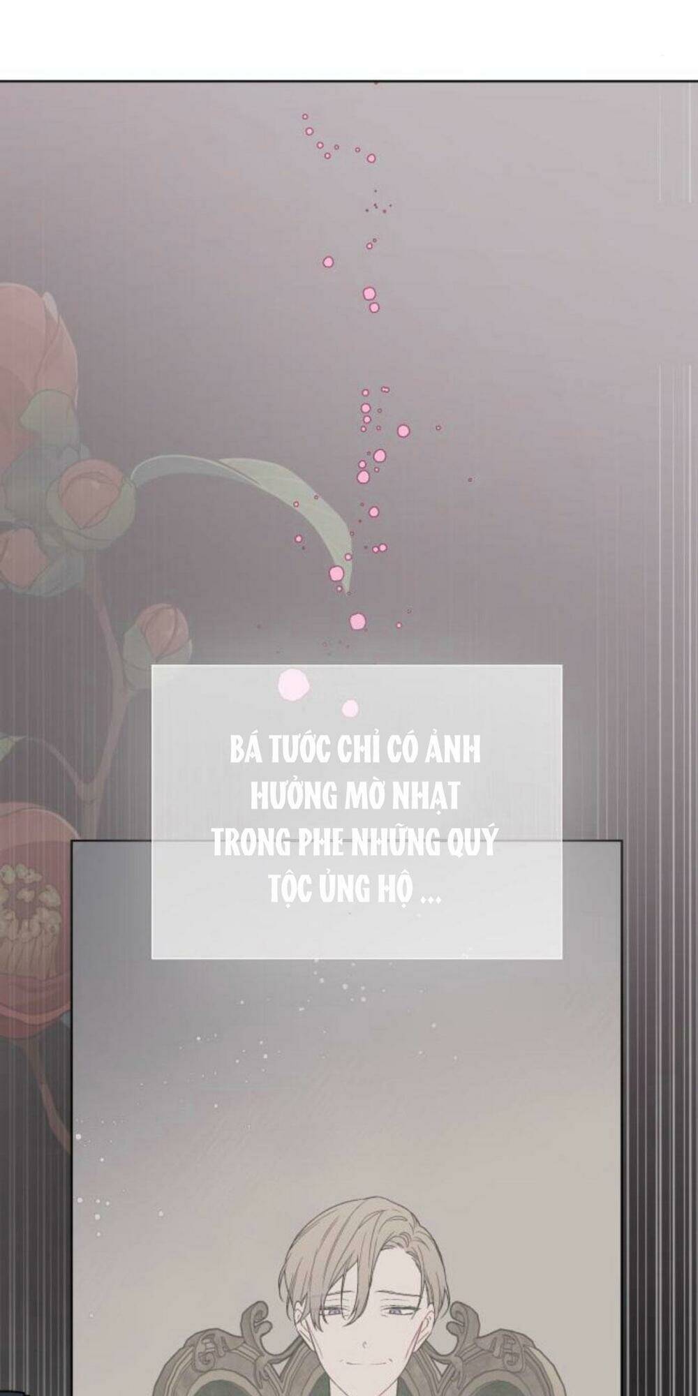 Cách Hiệp Sĩ Sống Như Một Tiểu Thư Quyền Quý: Chapter 41