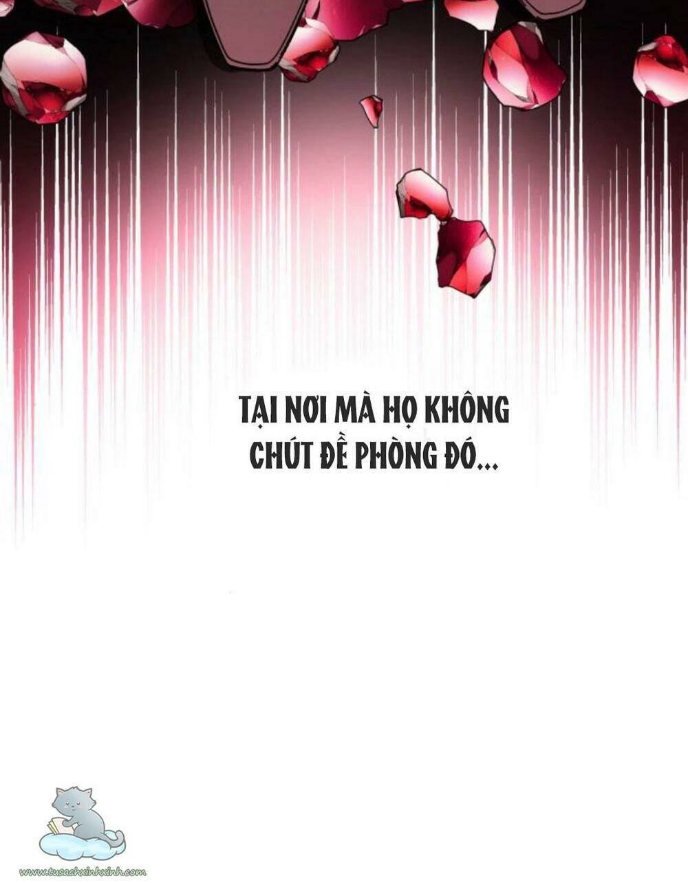 Cách Hiệp Sĩ Sống Như Một Tiểu Thư Quyền Quý: Chapter 41
