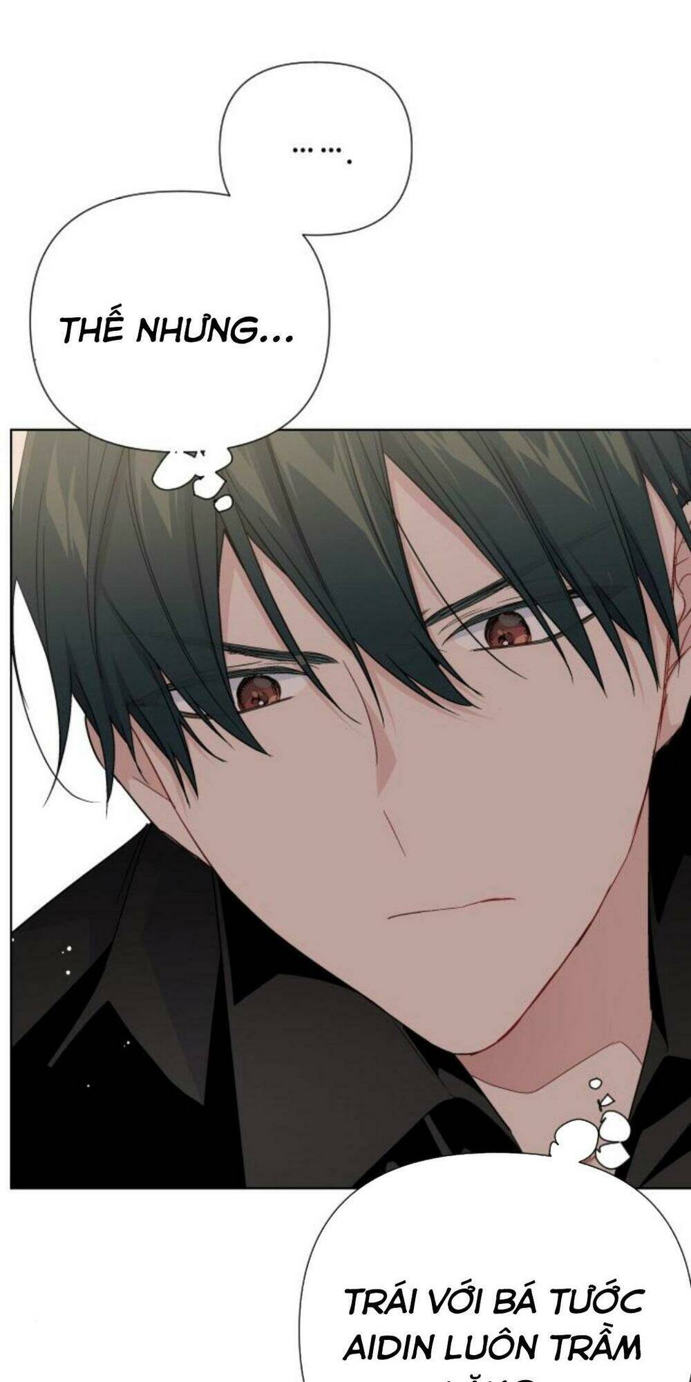 Cách Hiệp Sĩ Sống Như Một Tiểu Thư Quyền Quý: Chapter 41