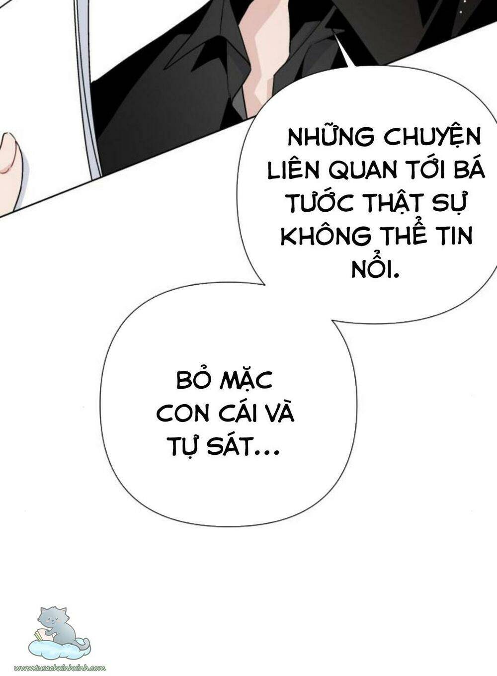 Cách Hiệp Sĩ Sống Như Một Tiểu Thư Quyền Quý: Chapter 41