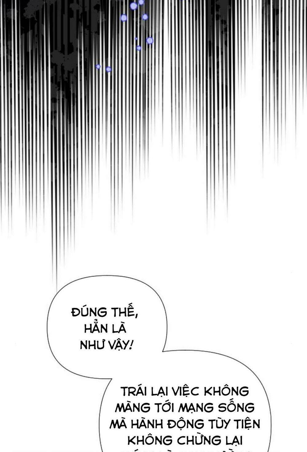 Cách Hiệp Sĩ Sống Như Một Tiểu Thư Quyền Quý: Chapter 41