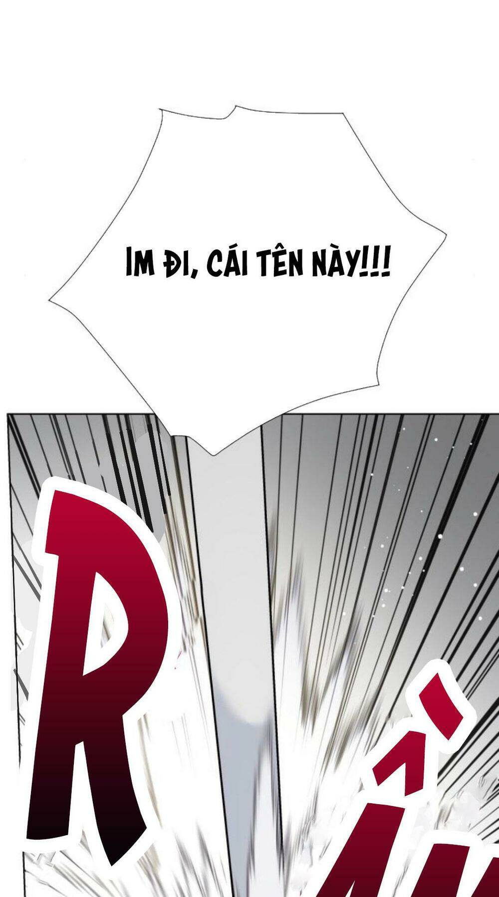 Cách Hiệp Sĩ Sống Như Một Tiểu Thư Quyền Quý: Chapter 41