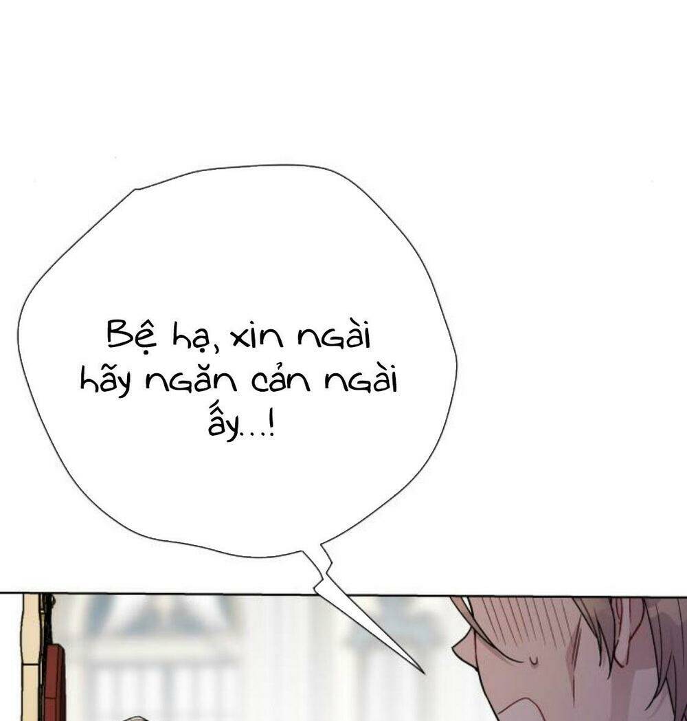 Cách Hiệp Sĩ Sống Như Một Tiểu Thư Quyền Quý: Chapter 41