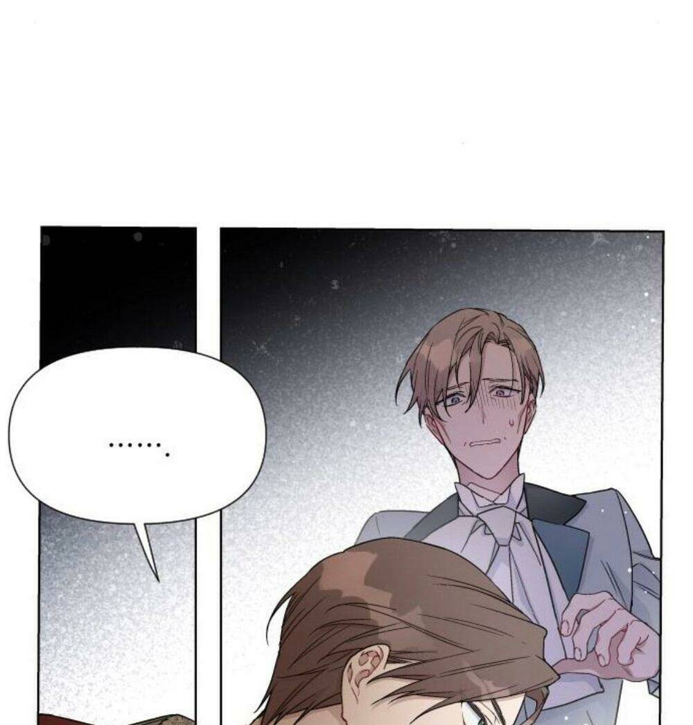 Cách Hiệp Sĩ Sống Như Một Tiểu Thư Quyền Quý: Chapter 41