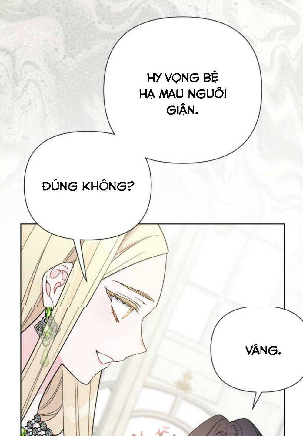 Cách Hiệp Sĩ Sống Như Một Tiểu Thư Quyền Quý: Chapter 42