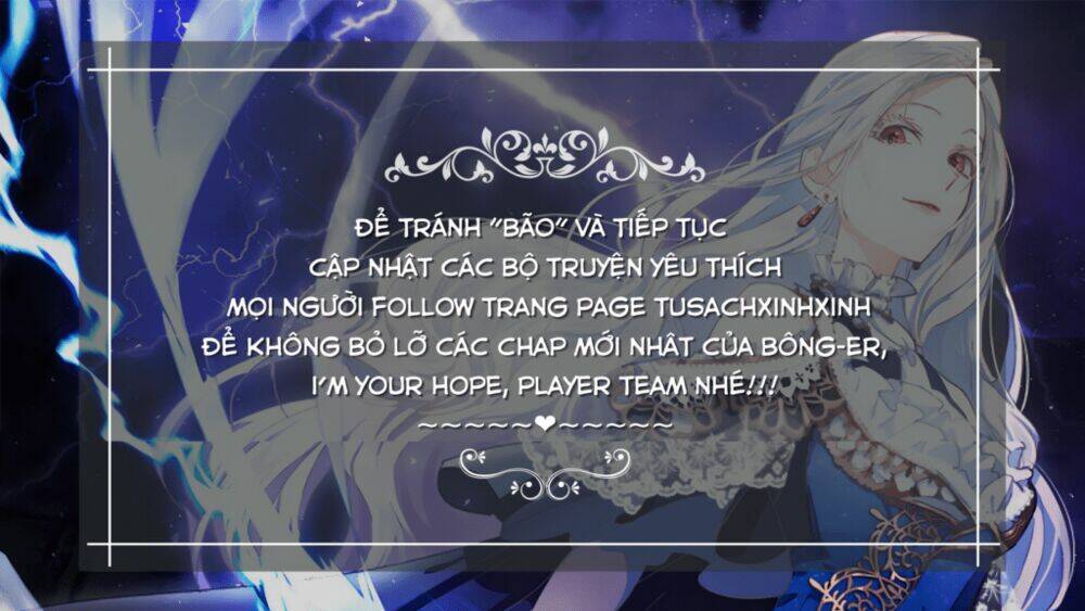 Cách Hiệp Sĩ Sống Như Một Tiểu Thư Quyền Quý: Chapter 42