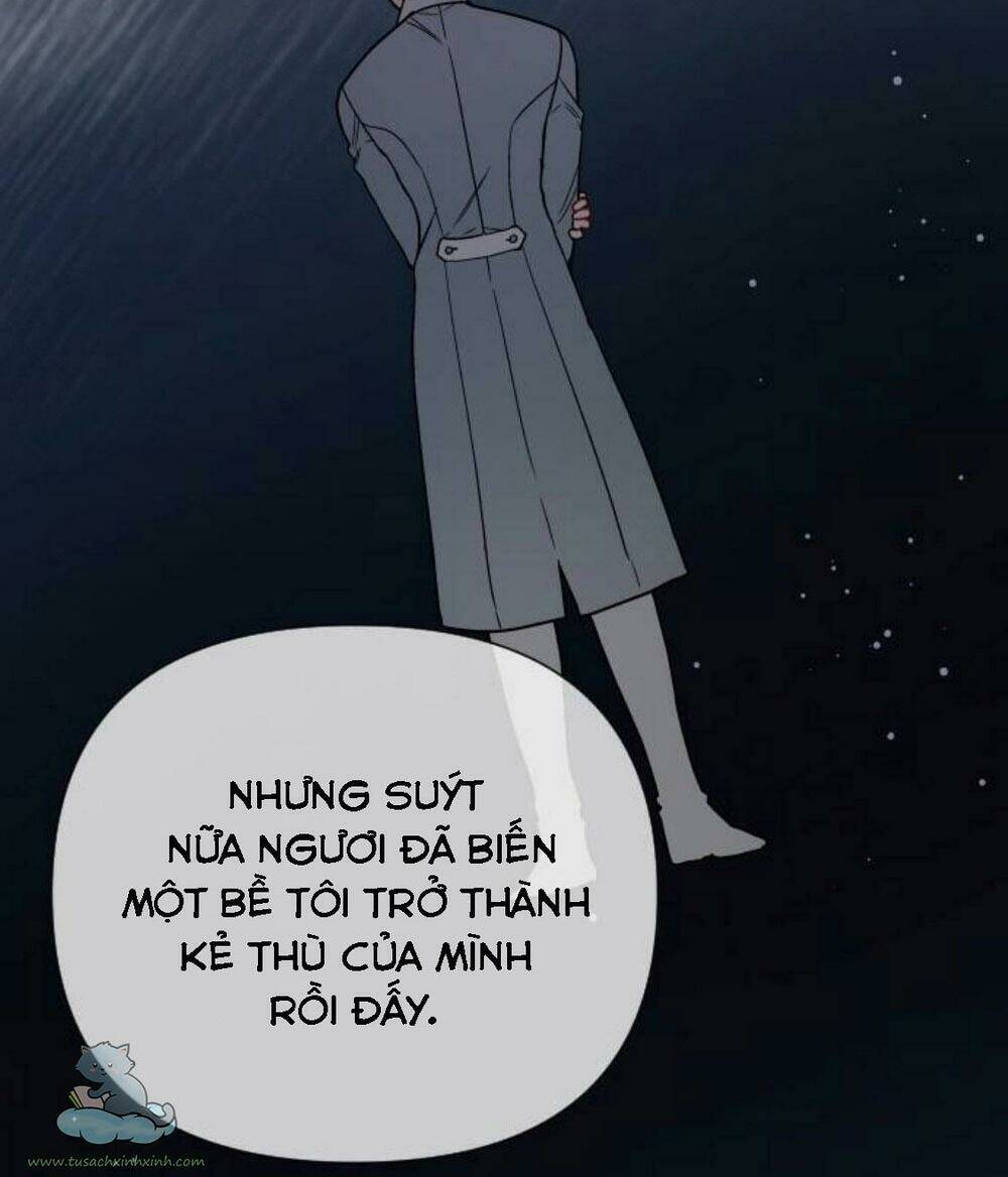Cách Hiệp Sĩ Sống Như Một Tiểu Thư Quyền Quý: Chapter 42
