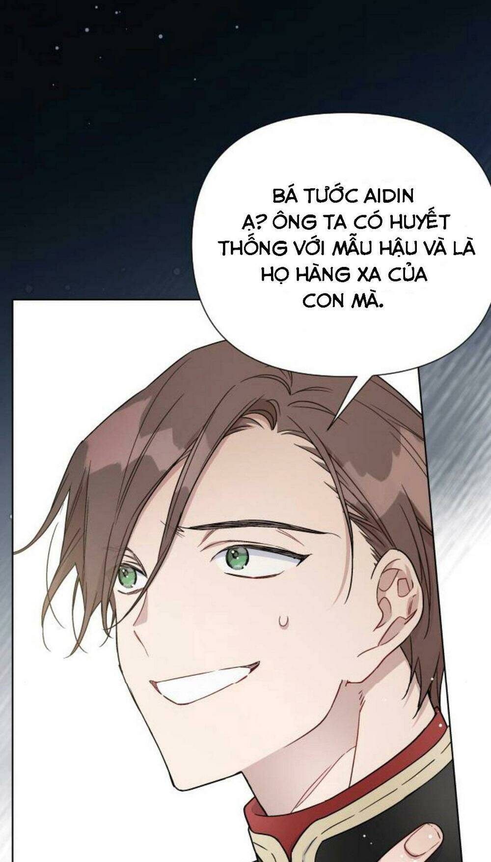 Cách Hiệp Sĩ Sống Như Một Tiểu Thư Quyền Quý: Chapter 42