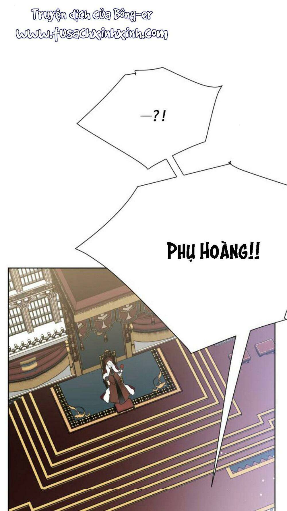 Cách Hiệp Sĩ Sống Như Một Tiểu Thư Quyền Quý: Chapter 42