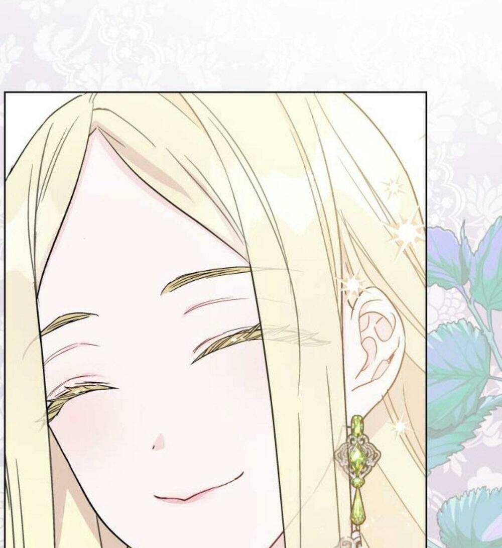 Cách Hiệp Sĩ Sống Như Một Tiểu Thư Quyền Quý: Chapter 42