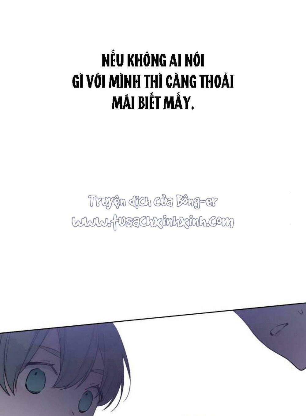 Cách Hiệp Sĩ Sống Như Một Tiểu Thư Quyền Quý: Chapter 42