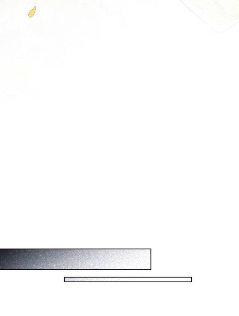 Cách Hiệp Sĩ Sống Như Một Tiểu Thư Quyền Quý: Chapter 42