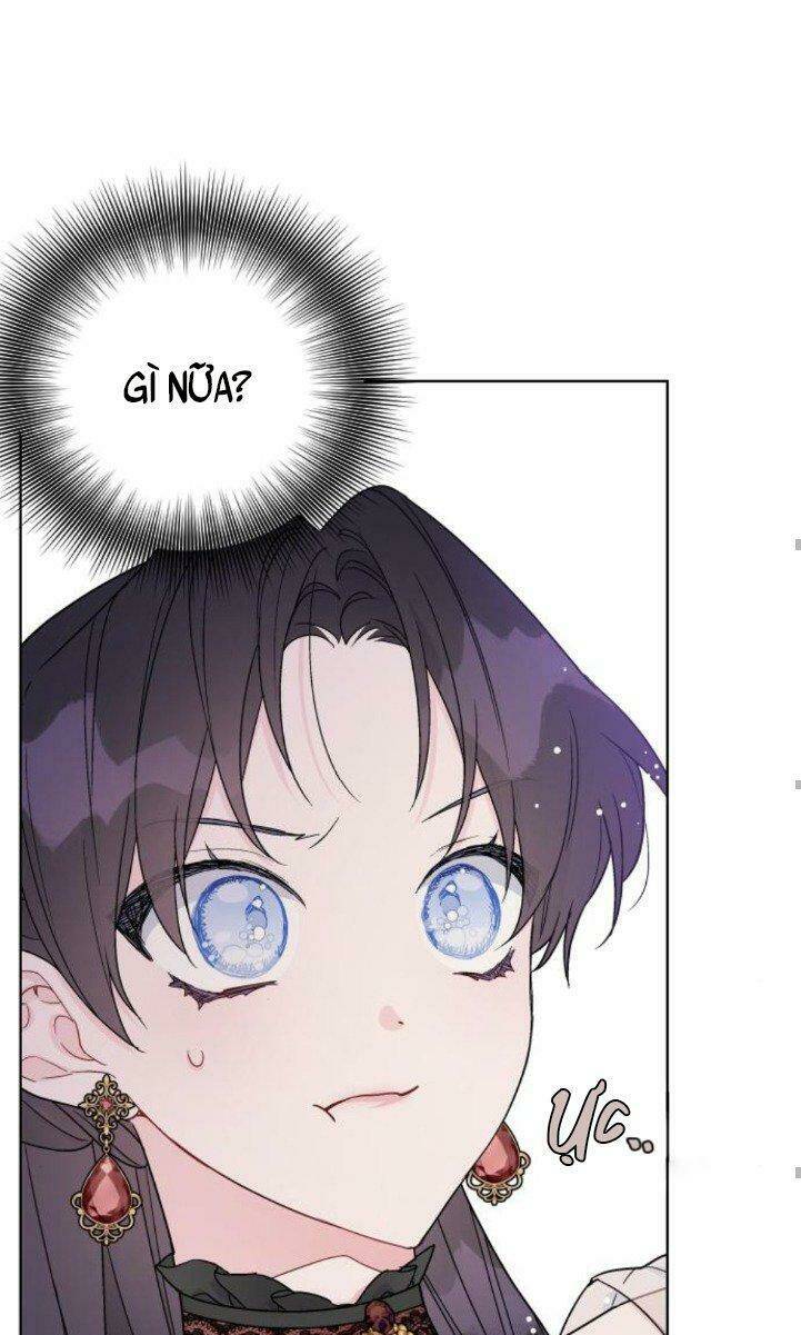 Cách Hiệp Sĩ Sống Như Một Tiểu Thư Quyền Quý: Chapter 43