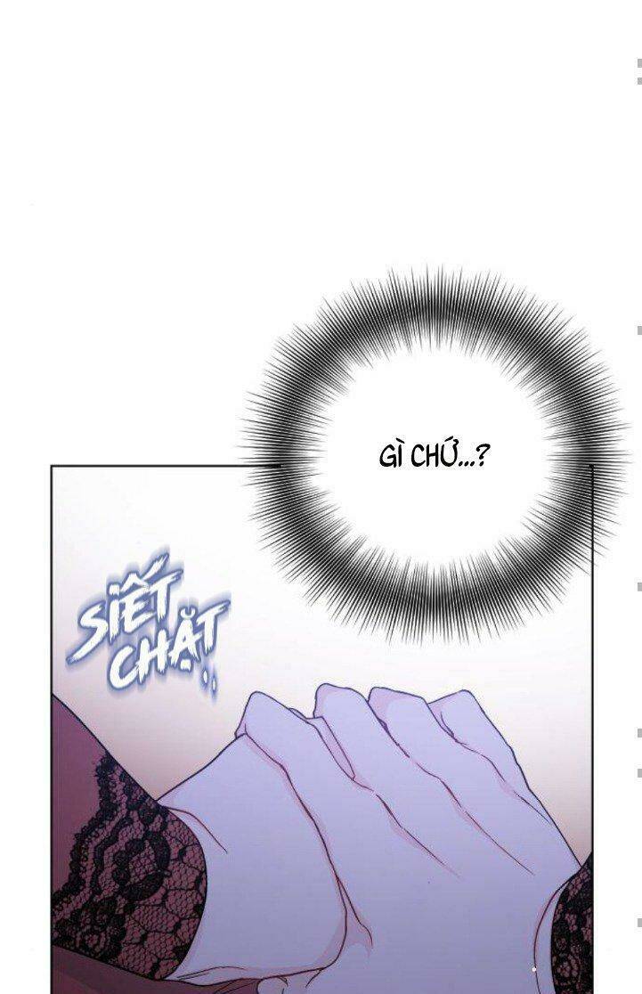 Cách Hiệp Sĩ Sống Như Một Tiểu Thư Quyền Quý: Chapter 43