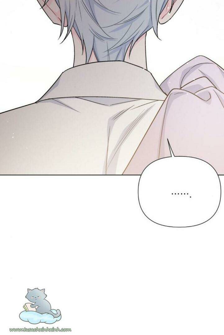 Cách Hiệp Sĩ Sống Như Một Tiểu Thư Quyền Quý: Chapter 44