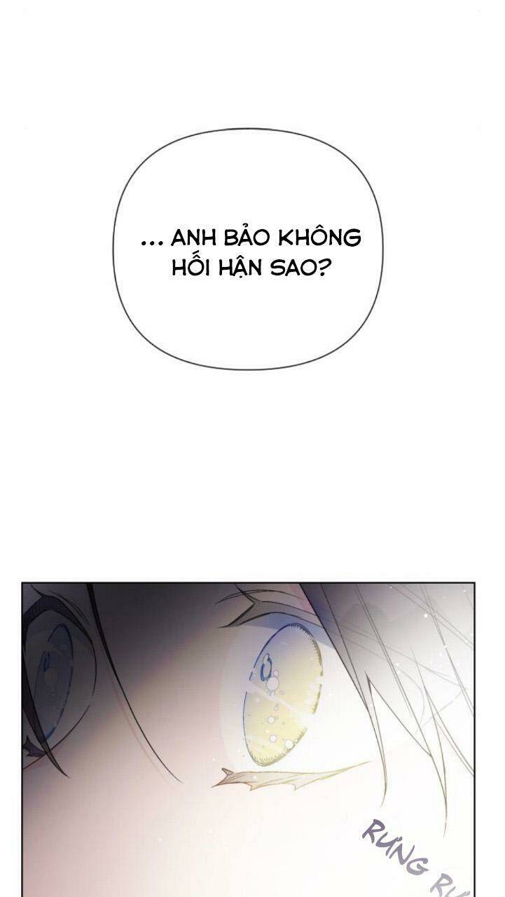 Cách Hiệp Sĩ Sống Như Một Tiểu Thư Quyền Quý: Chapter 44