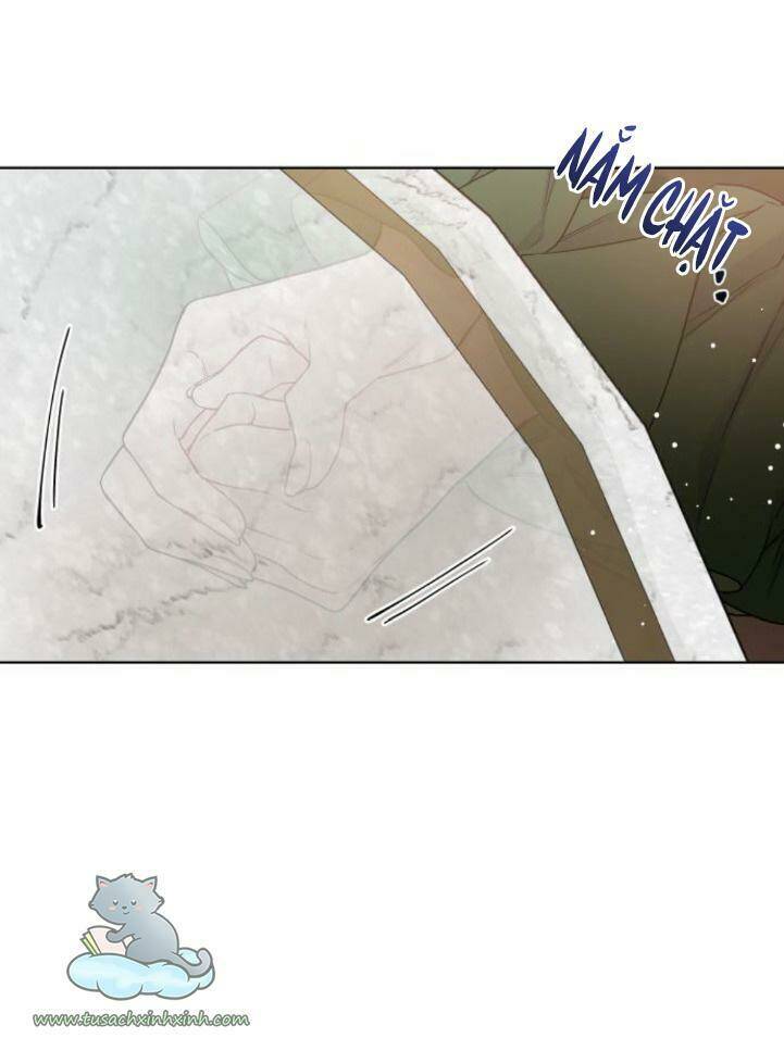 Cách Hiệp Sĩ Sống Như Một Tiểu Thư Quyền Quý: Chapter 45