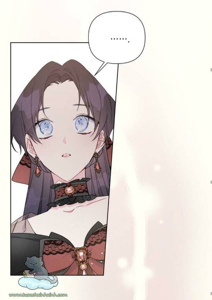 Cách Hiệp Sĩ Sống Như Một Tiểu Thư Quyền Quý: Chapter 45