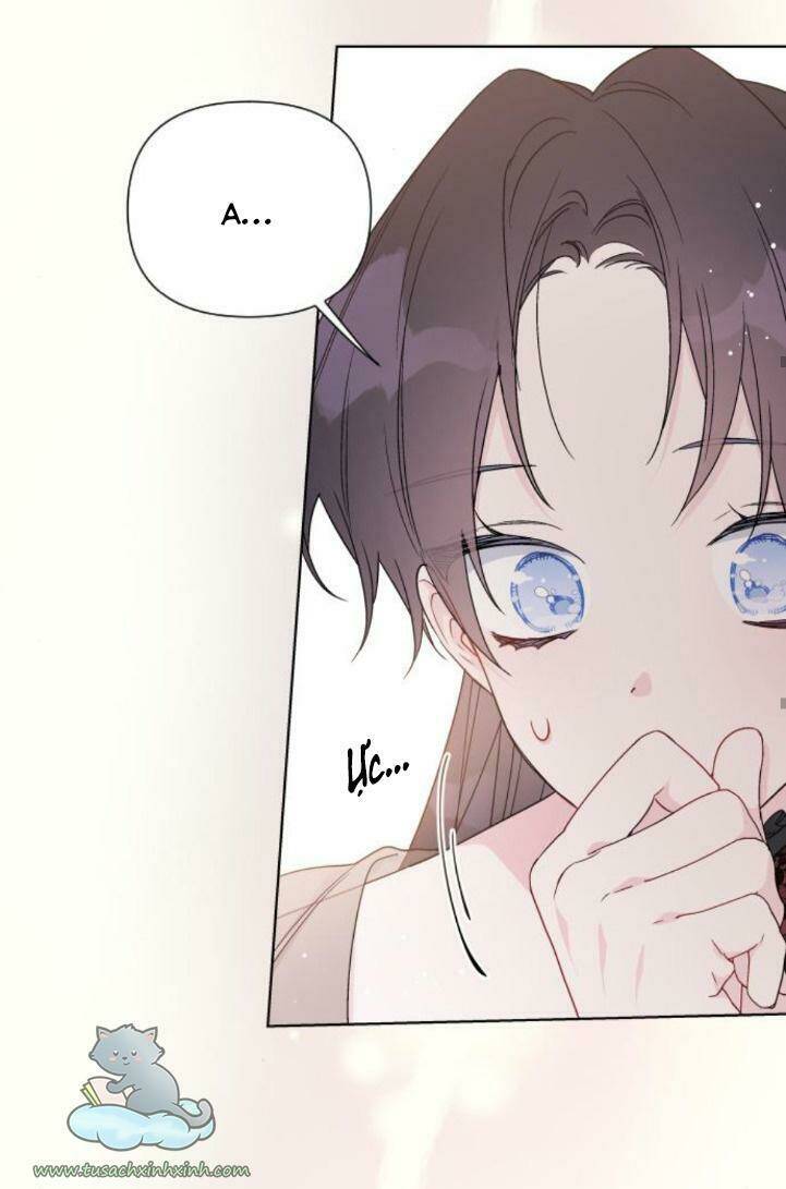 Cách Hiệp Sĩ Sống Như Một Tiểu Thư Quyền Quý: Chapter 45