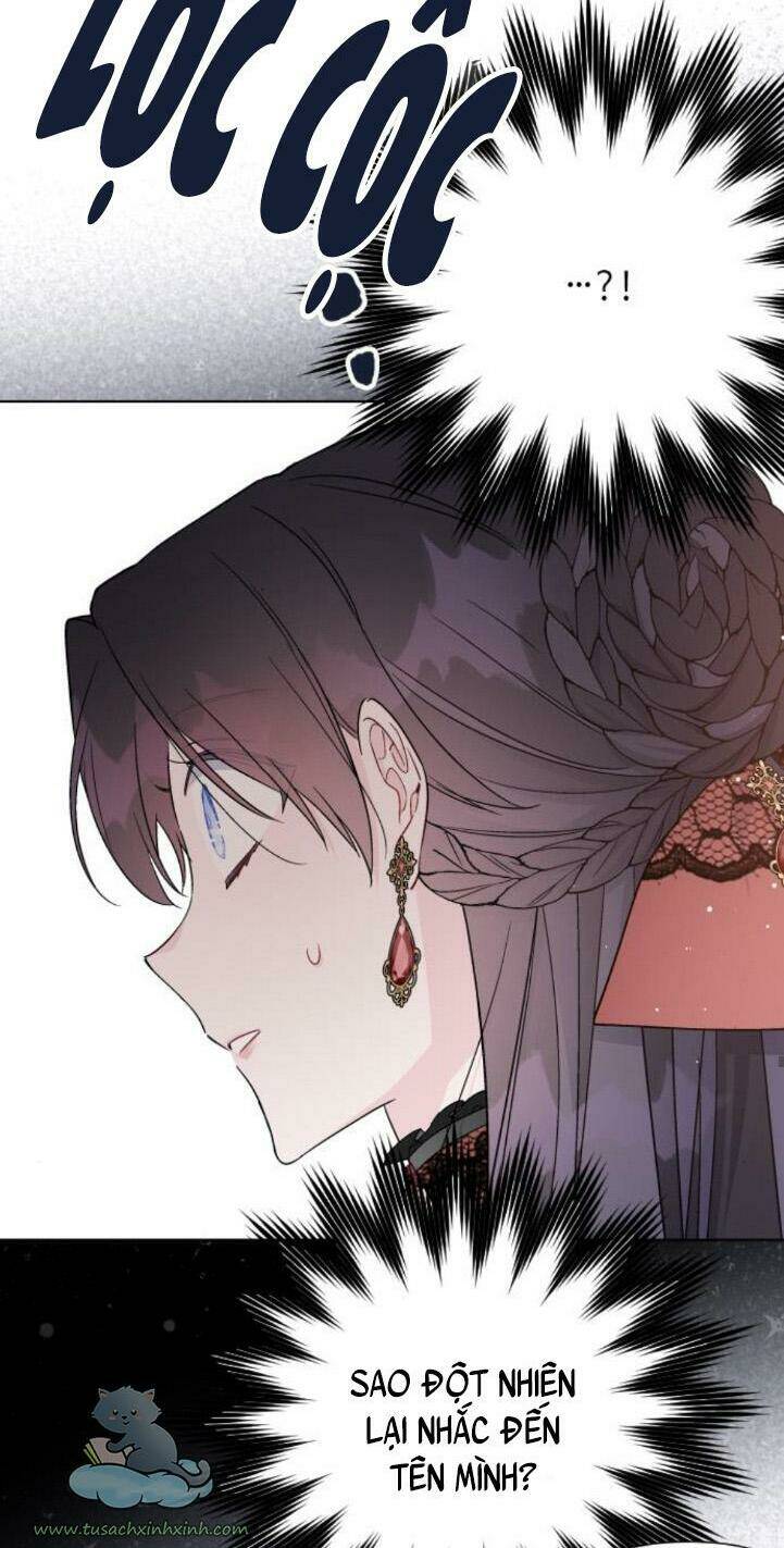 Cách Hiệp Sĩ Sống Như Một Tiểu Thư Quyền Quý: Chapter 45