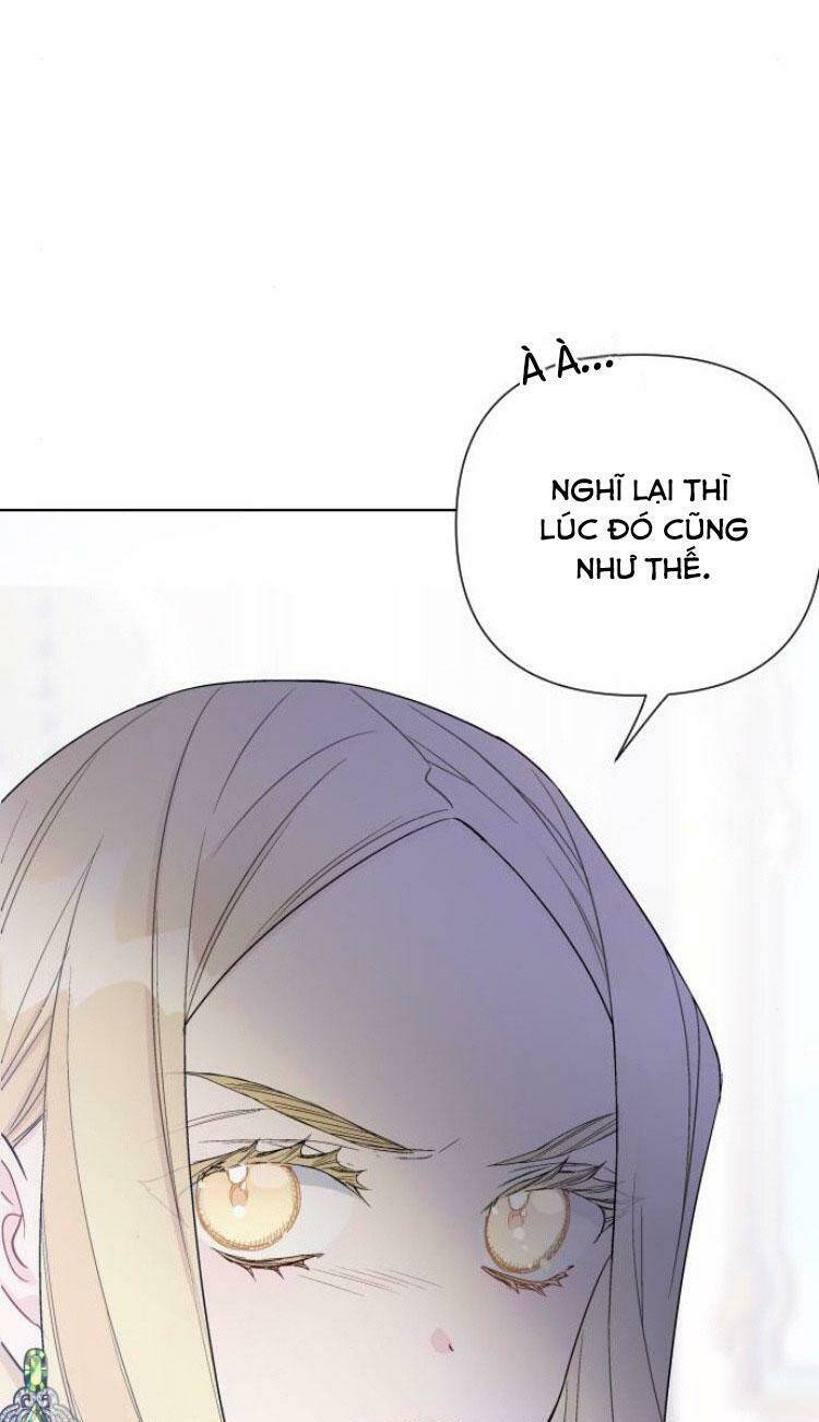 Cách Hiệp Sĩ Sống Như Một Tiểu Thư Quyền Quý: Chapter 46