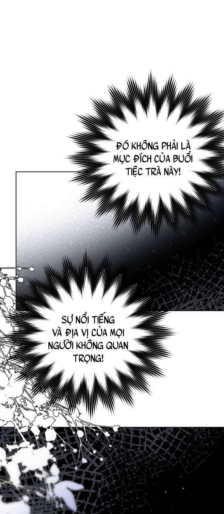 Cách Hiệp Sĩ Sống Như Một Tiểu Thư Quyền Quý: Chapter 46