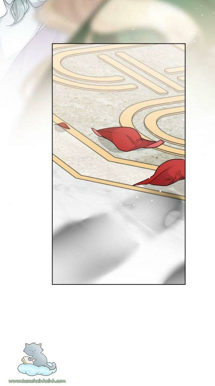 Cách Hiệp Sĩ Sống Như Một Tiểu Thư Quyền Quý: Chapter 46