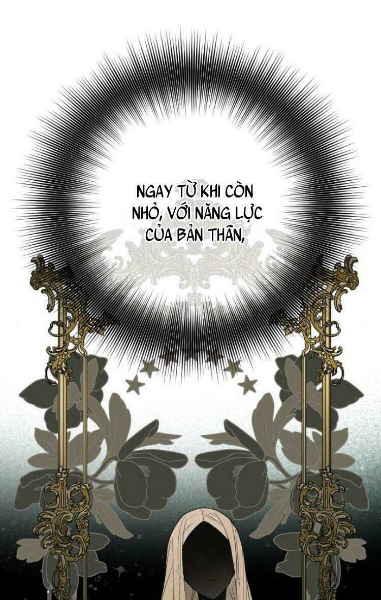 Cách Hiệp Sĩ Sống Như Một Tiểu Thư Quyền Quý: Chapter 46