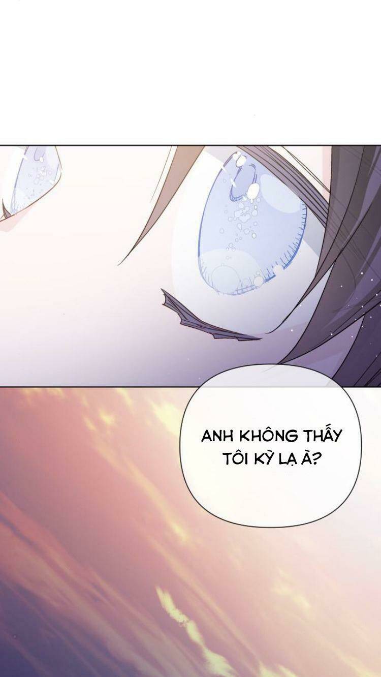 Cách Hiệp Sĩ Sống Như Một Tiểu Thư Quyền Quý: Chapter 47
