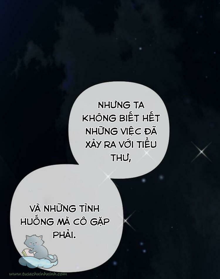 Cách Hiệp Sĩ Sống Như Một Tiểu Thư Quyền Quý: Chapter 47