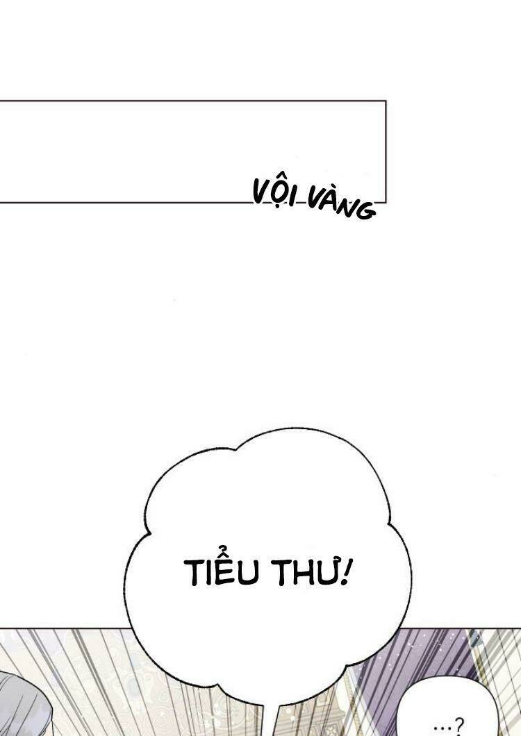 Cách Hiệp Sĩ Sống Như Một Tiểu Thư Quyền Quý: Chapter 47