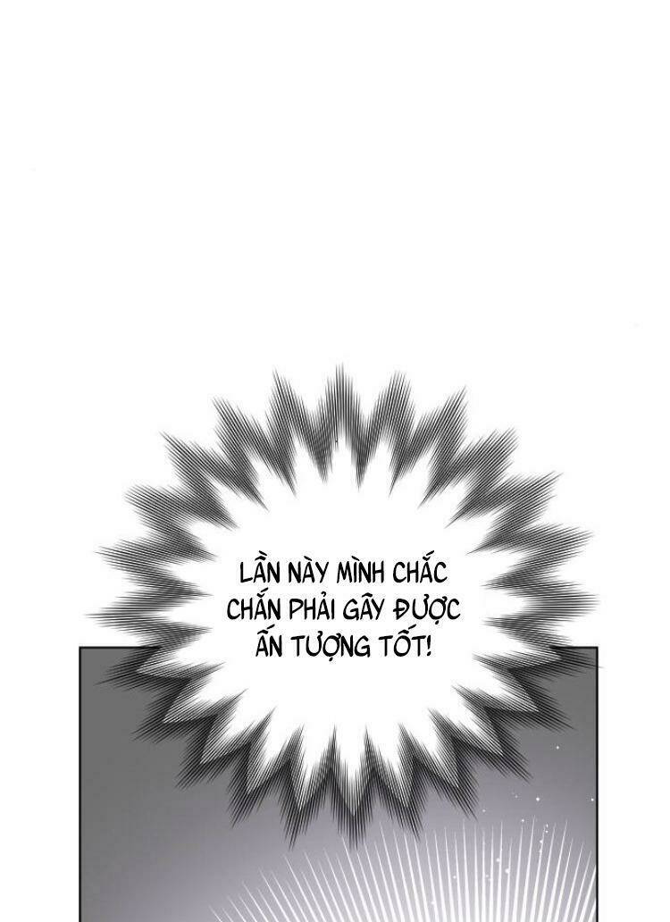 Cách Hiệp Sĩ Sống Như Một Tiểu Thư Quyền Quý: Chapter 47