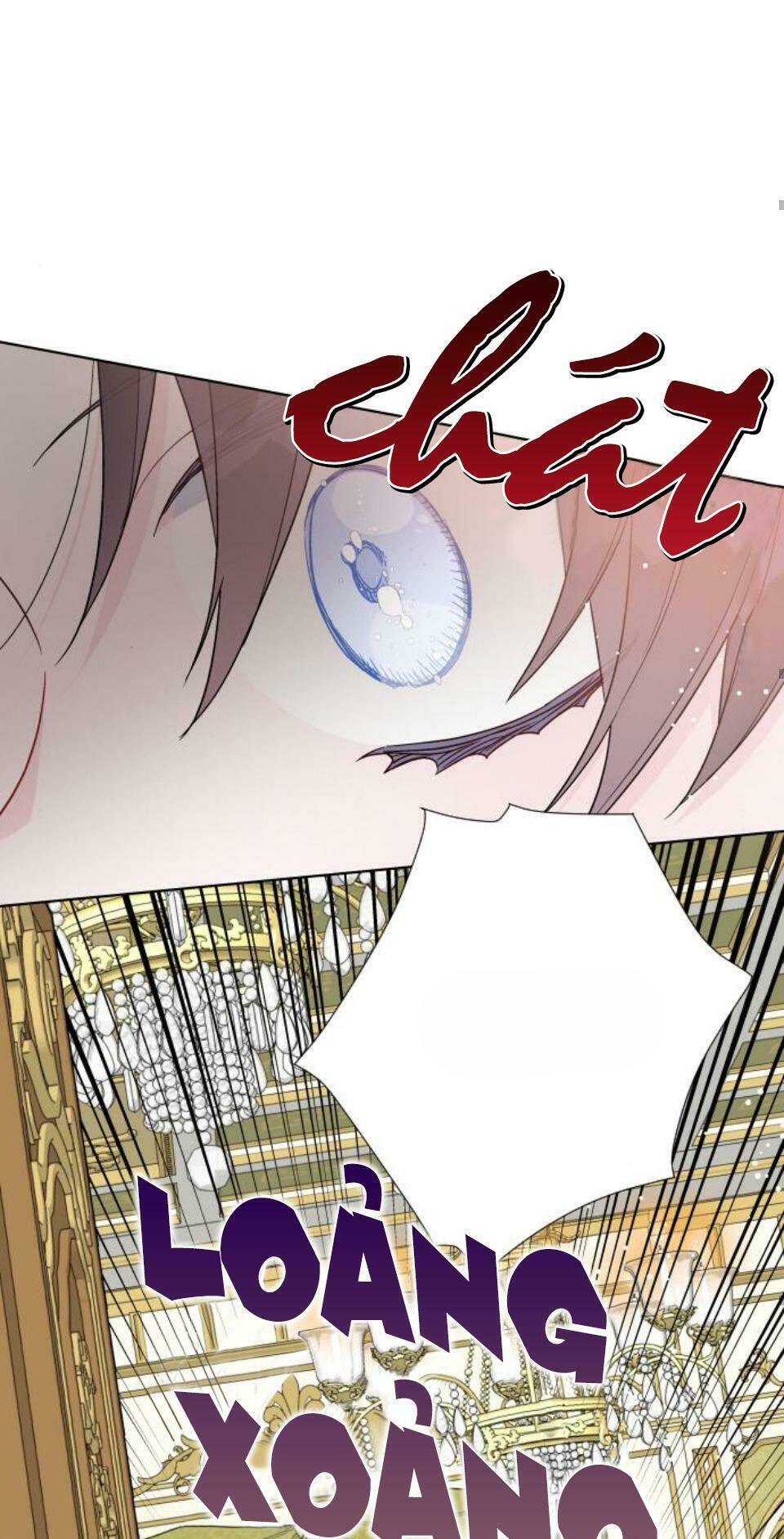 Cách Hiệp Sĩ Sống Như Một Tiểu Thư Quyền Quý: Chapter 48