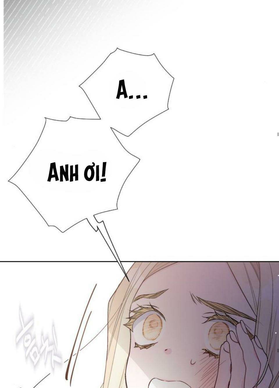 Cách Hiệp Sĩ Sống Như Một Tiểu Thư Quyền Quý: Chapter 48