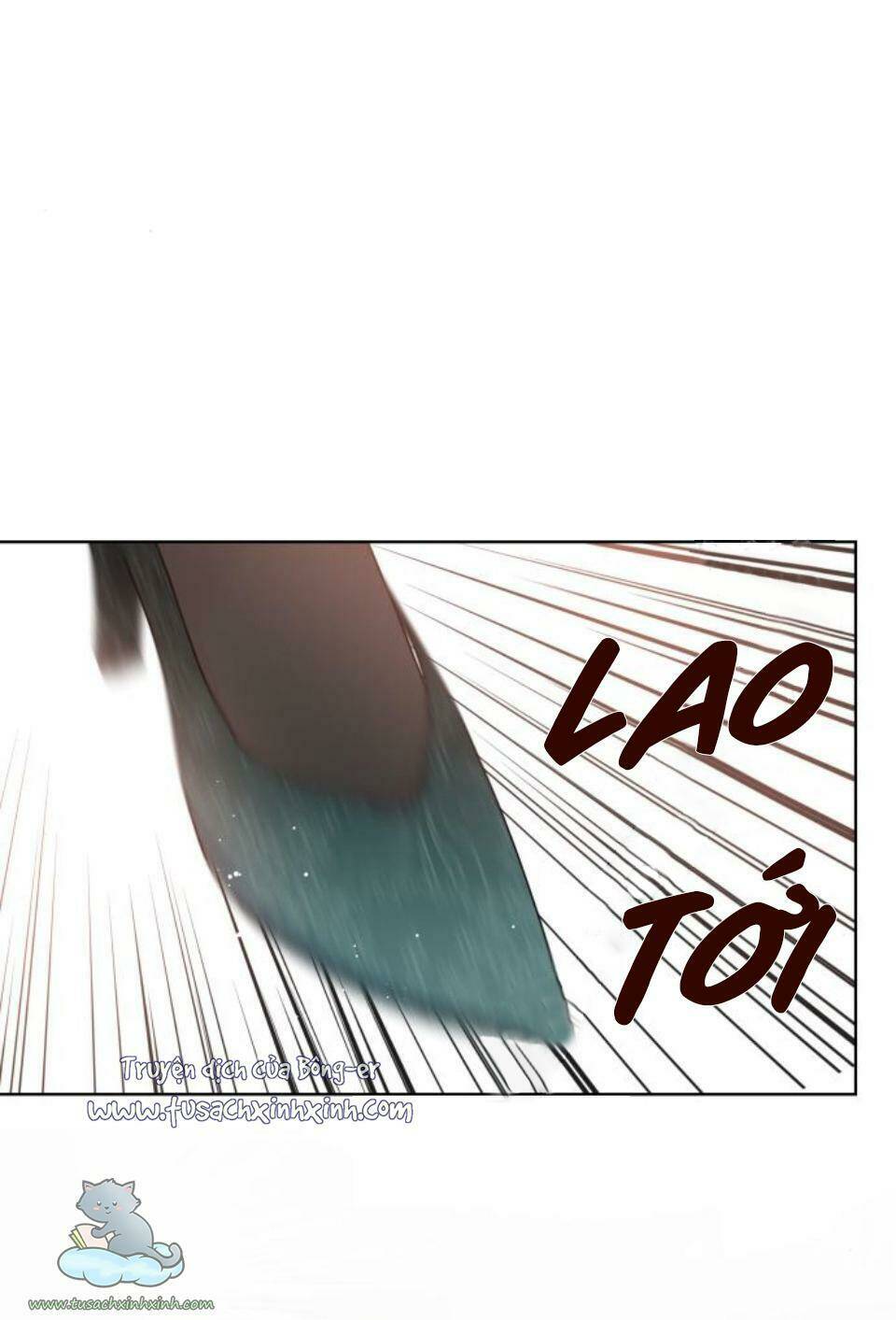 Cách Hiệp Sĩ Sống Như Một Tiểu Thư Quyền Quý: Chapter 48