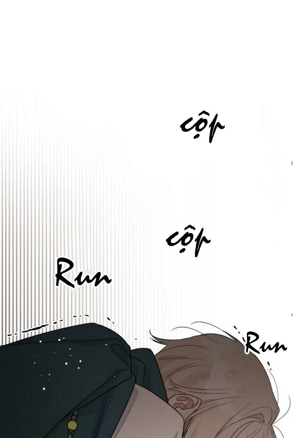 Cách Hiệp Sĩ Sống Như Một Tiểu Thư Quyền Quý: Chapter 48