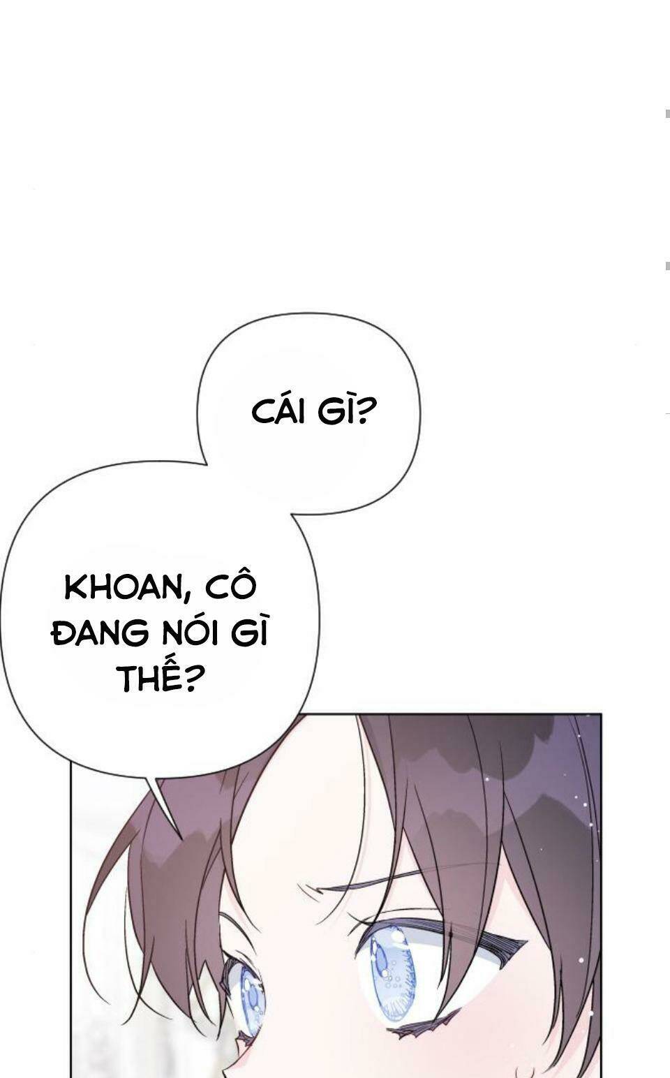 Cách Hiệp Sĩ Sống Như Một Tiểu Thư Quyền Quý: Chapter 48