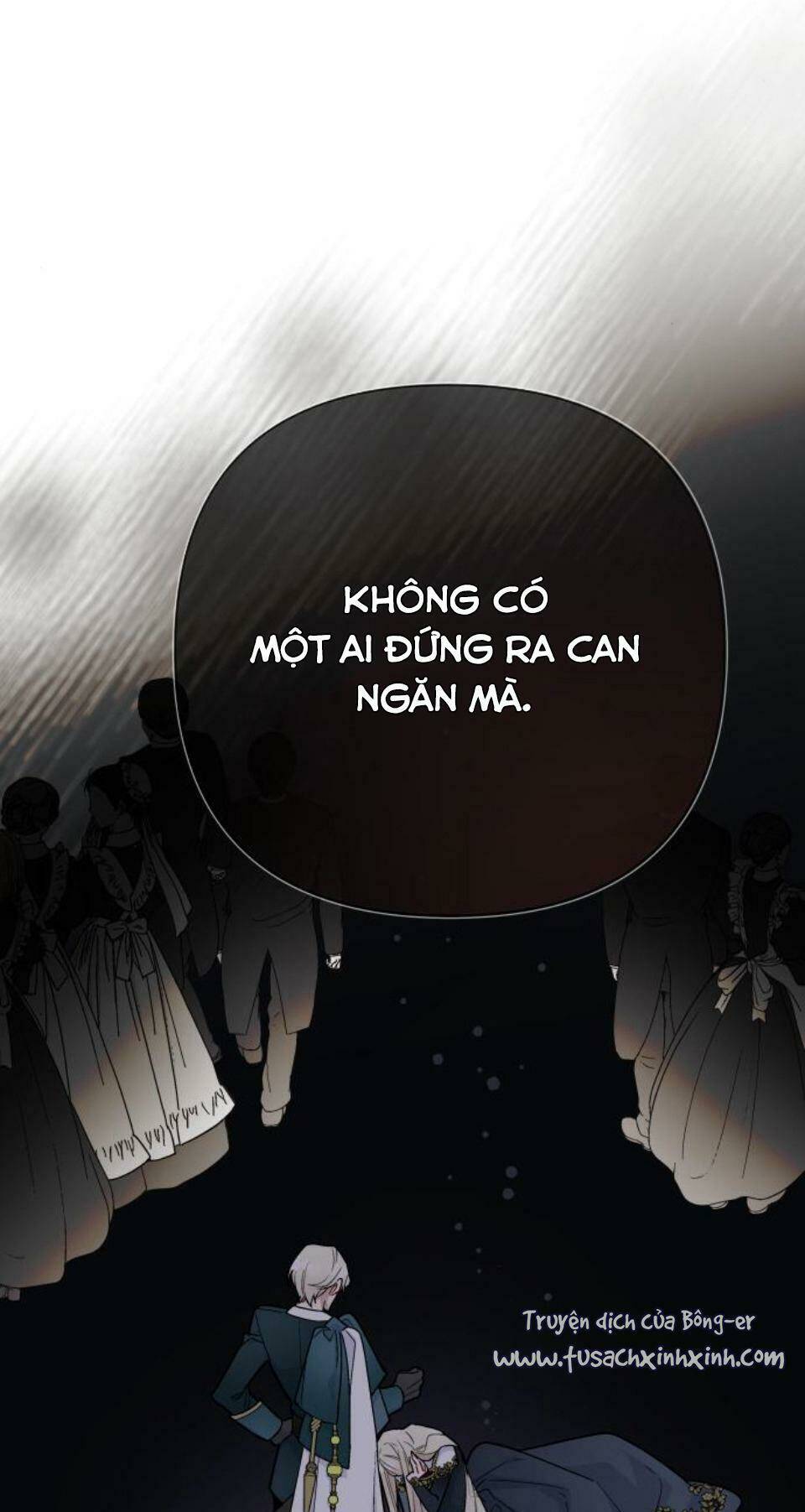 Cách Hiệp Sĩ Sống Như Một Tiểu Thư Quyền Quý: Chapter 48