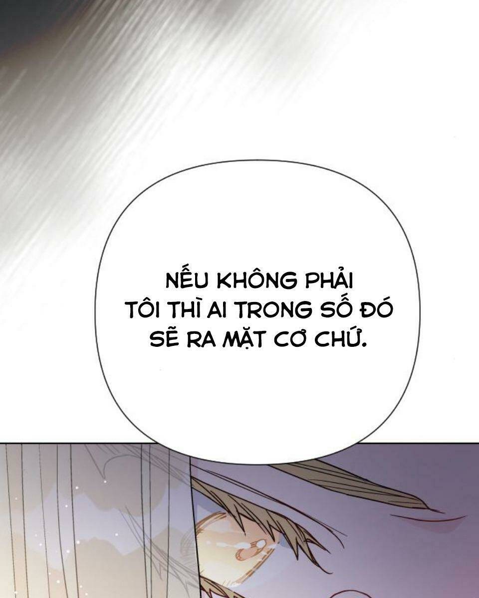Cách Hiệp Sĩ Sống Như Một Tiểu Thư Quyền Quý: Chapter 48