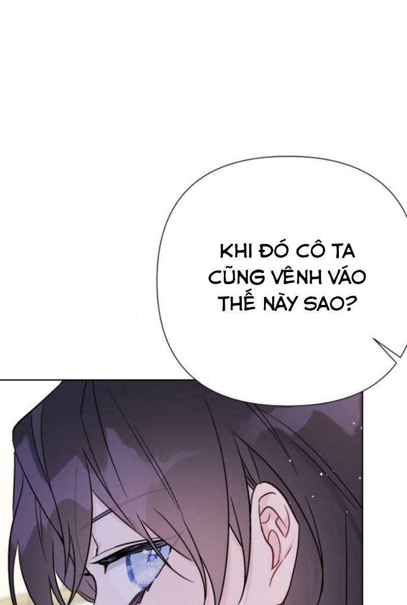 Cách Hiệp Sĩ Sống Như Một Tiểu Thư Quyền Quý: Chapter 49