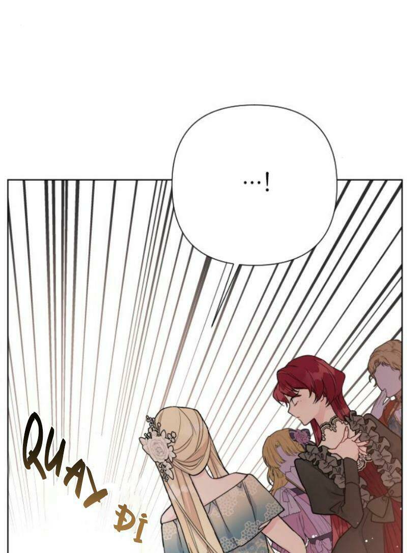 Cách Hiệp Sĩ Sống Như Một Tiểu Thư Quyền Quý: Chapter 49