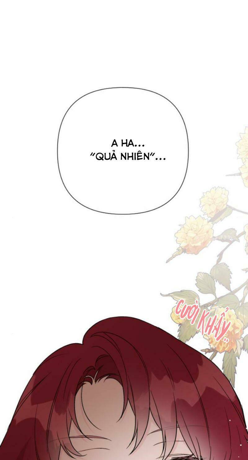 Cách Hiệp Sĩ Sống Như Một Tiểu Thư Quyền Quý: Chapter 49